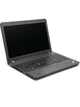 Ноутбук Lenovo ThinkPad E550 15,6' Intel Core i5 (8 Гб 250 Гб) A- Refurbished - изображение 10