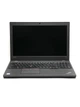 Ноутбук Lenovo ThinkPad T560 15,6' Intel Core i5 (8 Гб 500 Гб) A-Refurbished - изображение 6