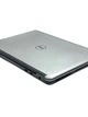 Ноутбук Dell Latitude E7440 14' Intel Core i5 (16 Гб 250 Гб) A- Refurbished - изображение 12