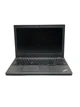 Ноутбук Lenovo ThinkPad T560 15,6' Intel Core i5 (16 Гб 1000 Гб) A-Refurbished - зображення 1