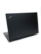 Ноутбук Lenovo ThinkPad T560 15,6' Intel Core i5 (16 Гб 1000 Гб) A-Refurbished - зображення 3