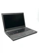 Ноутбук Lenovo ThinkPad T560 15,6' Intel Core i5 (16 Гб 1000 Гб) A-Refurbished - зображення 4