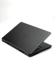 Ноутбук Dell Latitude E7450 14' Intel Core i5 (8 Гб 120 Гб) A- Refurbished - изображение 5