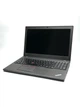 Ноутбук Lenovo ThinkPad T560 15,6' Intel Core i5 (16 Гб 1000 Гб) A-Refurbished - зображення 7