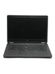 Ноутбук Dell Latitude E7450 14' Intel Core i5 (8 Гб 120 Гб) A- Refurbished - изображение 6