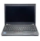 Ноутбук Lenovo ThinkPad x230i 12,5' Intel Core i3 (4 Гб 320 Гб) A Refurbished - изображение 1