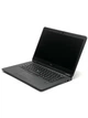 Ноутбук Dell Latitude E7450 14' Intel Core i5 (8 Гб 120 Гб) A- Refurbished - изображение 7