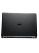 Ноутбук Dell Latitude E7450 14' Intel Core i5 (8 Гб 120 Гб) A- Refurbished - изображение 8