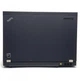 Ноутбук Lenovo ThinkPad x230i 12,5' Intel Core i3 (4 Гб 320 Гб) A Refurbished - изображение 8
