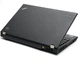 Ноутбук Lenovo ThinkPad x230i 12,5' Intel Core i3 (4 Гб 320 Гб) A Refurbished - изображение 9