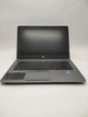 Ноутбук HP EliteBook 840 G2 Intel Core i5 (8 Гб 500 Гб) A Refurbished - изображение 1