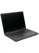 Ноутбук Dell Latitude E5550 15,6' Intel Core i5 (8 Гб 256 Гб) A- Refurbished - изображение 3