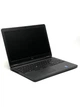 Ноутбук Dell Latitude E5550 15,6' Intel Core i5 (8 Гб 120 Гб) A-Refurbished - зображення 4