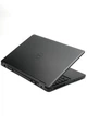 Ноутбук Dell Latitude E5550 15,6' Intel Core i5 (8 Гб 120 Гб) A-Refurbished - зображення 5