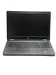 Ноутбук Dell Latitude E5550 15,6' Intel Core i5 (8 Гб 256 Гб) A- Refurbished - изображение 6
