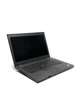 Ноутбук Lenovo ThinkPad L470 14' Intel Core i5 (8 Гб 500 Гб) A Refurbished - изображение 8