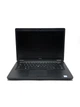 Ноутбук Dell Latitude 5480 14' Intel Core i5 (16 Гб 500 Гб) B Refurbished - изображение 1