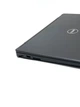 Ноутбук Dell Latitude 5480 14' Intel Core i5 (16 Гб 500 Гб) B Refurbished - изображение 3