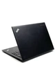 Ноутбук Lenovo ThinkPad X1 Carbon Gen 1 14' Intel Core i5 (8 Гб 256 Гб) A Refurbished - изображение 3