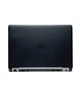 Ноутбук Dell Latitude E7270 12,5' Intel Core i5 (16 Гб DDR / 1000 Гб SSD) A- Refurbished - изображение 2