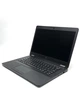 Ноутбук Dell Latitude E7470 14' Intel Core i5 (4 Гб 128 Гб) A- Refurbished - изображение 2
