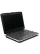 Ноутбук Dell Latitude E5430 14' Intel Core i3 (8 Гб 120 Гб) B Refurbished - изображение 2