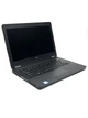 Ноутбук Dell Latitude E7270 12,5' Intel Core i5 (16 Гб DDR / 1000 Гб SSD) A- Refurbished - изображение 3