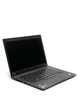 Ноутбук Lenovo ThinkPad X1 Carbon Gen 1 14' Intel Core i5 (8 Гб 256 Гб) A Refurbished - изображение 5