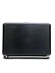 Ноутбук Dell Latitude E5430 14' Intel Core i3 (8 Гб 120 Гб) B Refurbished - изображение 3