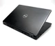 Ноутбук Dell Latitude 5480 14' Intel Core i5 (16 Гб 500 Гб) B Refurbished - изображение 6