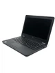 Ноутбук Dell Latitude E7270 12,5' Intel Core i5 (16 Гб DDR / 1000 Гб SSD) A- Refurbished - изображение 5