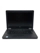 Ноутбук Dell Latitude E7270 12,5' Intel Core i5 (16 Гб DDR / 1000 Гб SSD) A- Refurbished - изображение 6