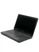 Ноутбук Dell Latitude E5540 15,6' Intel Core i3 (4 Гб 180 Гб) B Refurbished - изображение 4