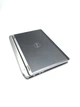 Ноутбук Dell Latitude E6220 12,5' Intel Core i5 (8 Гб 250 Гб) A- Refurbished - изображение 9