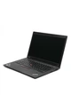 Ноутбук Lenovo ThinkPad X1 Carbon Gen 1 14' Intel Core i5 (8 Гб 256 Гб) A Refurbished - изображение 8