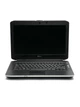 Ноутбук Dell Latitude E5430 14' Intel Core i3 (8 Гб 120 Гб) B Refurbished - изображение 6