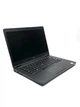 Ноутбук Dell Latitude 5480 14' Intel Core i5 (16 Гб 500 Гб) B Refurbished - изображение 10