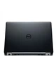 Ноутбук Dell Latitude E7470 14' Intel Core i5 (4 Гб 128 Гб) A- Refurbished - изображение 8