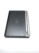 Ноутбук Dell Latitude E6220 12,5' Intel Core i5 (8 Гб 250 Гб) A- Refurbished - изображение 11