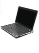 Ноутбук Dell Latitude E6220 12,5' Intel Core i5 (8 Гб 250 Гб) A- Refurbished - изображение 12