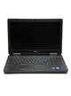 Ноутбук Dell Latitude E5540 15,6' Intel Core i3 (4 Гб 180 Гб) B Refurbished - изображение 7