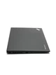 Ноутбук Lenovo ThinkPad X1 Carbon Gen 1 14' Intel Core i5 (8 Гб 256 Гб) A Refurbished - изображение 12