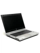 Ноутбук HP EliteBook 8460P 14' Intel Core i5 (8 Гб 160 Гб) B Refurbished - изображение 11