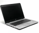 Ноутбук HP EliteBook 840 G3 14' Intel Core i5 (4 Гб 250 Гб) A Refurbished - изображение 4