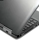 Ноутбук Dell Latitude E5540 15,6' Intel Core i3 (4 Гб 180 Гб) B Refurbished - изображение 12