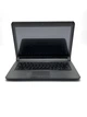 Ноутбук Dell Latitude 3350 13' Intel Core i5 (8 Гб 128 Гб) A- Refurbished - изображение 1