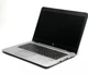Ноутбук HP EliteBook 840 G3 14' Intel Core i5 (4 Гб 250 Гб) A Refurbished - изображение 7