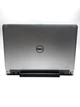Ноутбук Dell Latitude 3350 13' Intel Core i5 (8 Гб 128 Гб) A- Refurbished - изображение 9