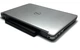 Ноутбук Dell Latitude 3350 13' Intel Core i5 (8 Гб 128 Гб) A- Refurbished - изображение 10