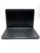 Ноутбук Dell Latitude 3380 13' Intel Core i3 (4 Гб 128 Гб) A Refurbished - изображение 1